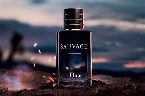 where to buy dior sauvage near me|dior sauvage cheapest.